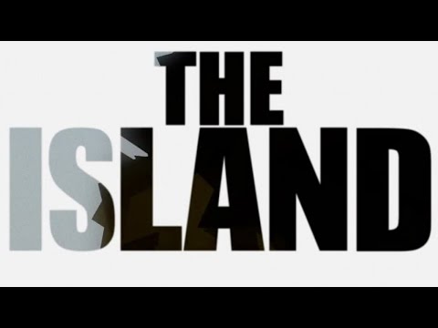 ACKEEJUICE ROCKERS - THE ISLAND