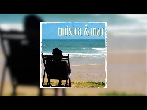 Ivan Lins - "Depois dos Temporais" (Música & Mar/2015)