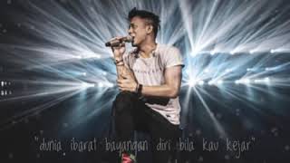 Download lagu story WA 30 detik ariel noah tak lagi sama mp3 Download lagu story WA 30 detik ariel noah tak lagi sama mp3