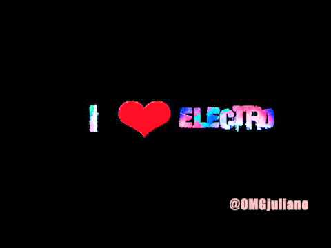 Tiësto vs. Diplo ft. Busta Rhymes - C'mon (Catch 'Em By Surprise