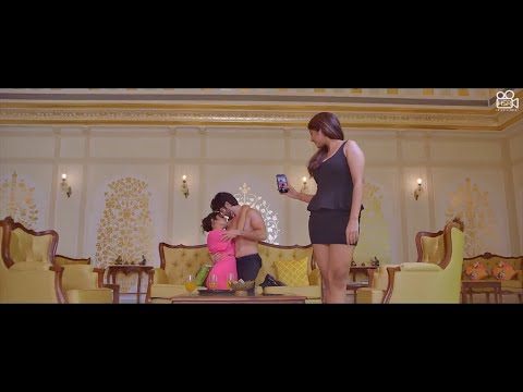 Son StyLa Ft. Mc Ertan - Zor Dayandık Muhteşem Klip 2022 Yeni