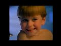 McDonald S Happy Meal The Little Mermaid 1990 ‍ ️