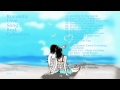 Love Songs Valentine Love Songs For Valentine S Day Collection Song