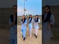 1234 New Khortha Nagpuri Song ️