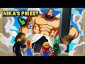 My Viewers BEGGED Me NOT To Make This Video