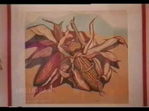 Volterra - OPERE DI CARLO LAZZERI - di Italo Bellacchini 4/4