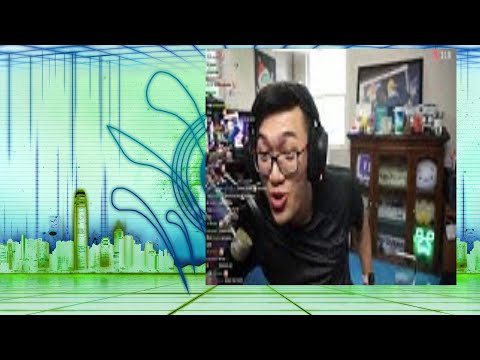 BEAST TROLL SNIPE ON HIGHWAY TO OBLIVION HR