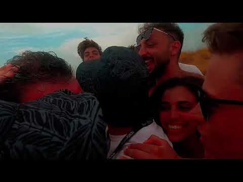 Gouvia Scuolazoo 2021 - Il Film ♡
