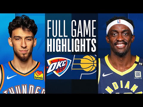 YouTube thumbnail for video