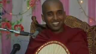 Download lagu Sinhala Bana Full  Kotuwe hamuduruwo mp3 Download lagu Sinhala Bana Full  Kotuwe hamuduruwo mp3