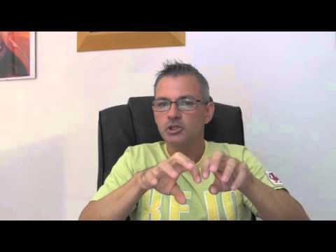 anatomia 1 introduzione - prima parte