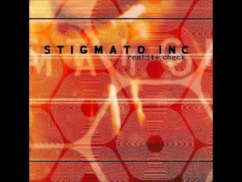 Stigmato Inc. - Reality Check