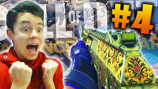 Thumbnail del capítulo