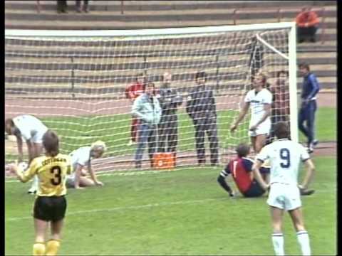 Spvgg 03 Neu-Isenburg-Göttingen 05