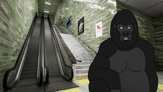 [閒聊] Vspoぶいすぽ/NeoPorte 240117