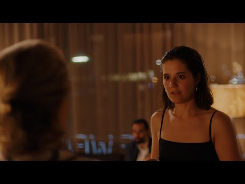 HYPNOSE // Trailer (deutsche UT) // Kinostart 24. Oktober