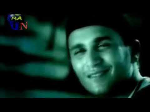 جورج الراسي كيف أوصفك ----------------------كلام في الحب