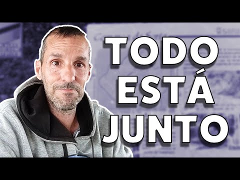 Lise Wulff: Un Grito por la Naturaleza || Soria