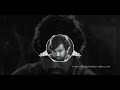 Ilayaraja Classical Aarilirunthu Arubathu Varai BGM