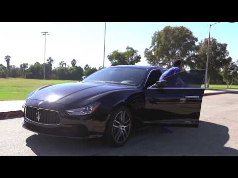 Poppa XO- Still Hood (Official Video) Directed by Poppa XO. Shot by Sydneyblackwater