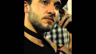 noone understands me (Cover: Space)