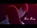 New Hindi Love Song Status Anime Romantic WhatsApp Status ️