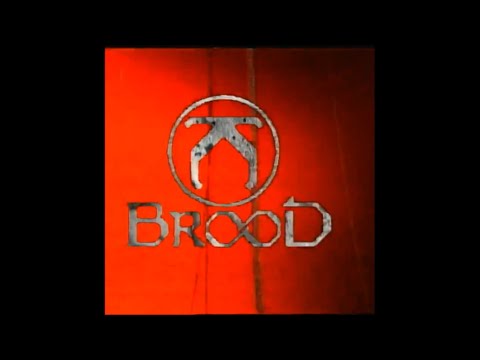 The Brood Titantron 1998-1999 HD