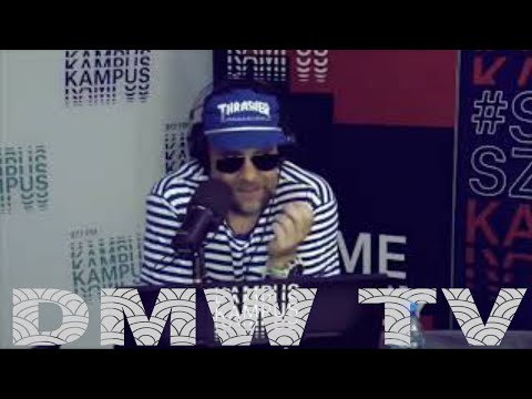 Tede mówi o Dioxie, Księciu Kapocie i Jakuzie