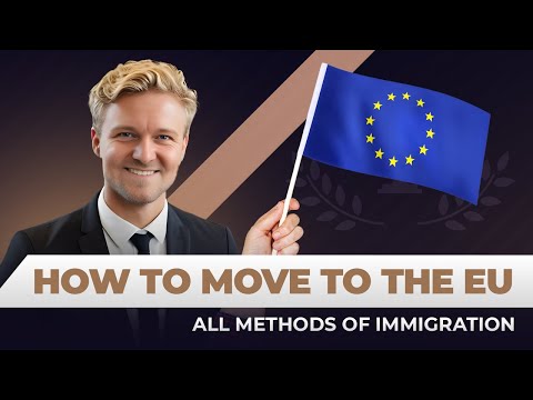 Відео прев'ю