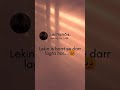 Gussa Toh Mujhe Bhi Aata H Tag Your Favourite Person ️ Bestfriend Status Whatsapp Status