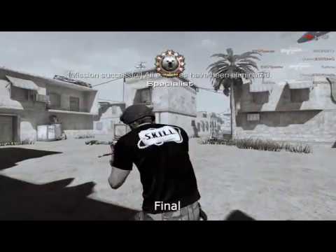 SF2 ESL Go4#162 | EURONICS-Gaming Highlights