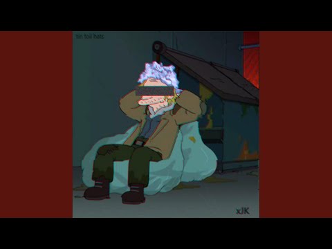 Video thumbnail for ​haHAA