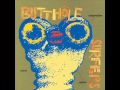 Butthole Surfers-Some Dispute over T-Shirt Sales