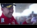 TV Globo Chamada Da F1 2026
