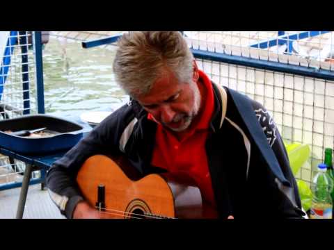 Nauticki klub Gardos