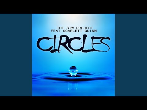 Circles (Extended Mix)