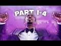 Diddy Vs Epstein Full Fight Part 1 4