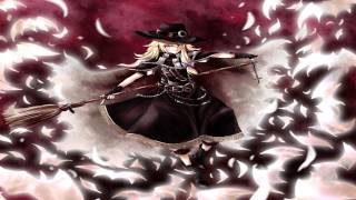 Cover art for The Only Way Out