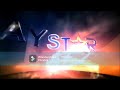 TCB Logos Funneh And The Bouncy Trampoline Credits For Jetpack14Official