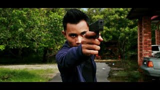 Download lagu Kerana Terpaksa Aku Relakan Trailer mp3