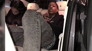 RICO RECKLEZZ - EWOL PROD BY KID CULTURE