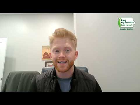 Daily Market Recap 2-24-26