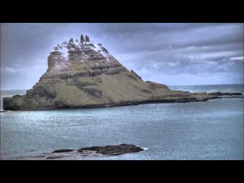 Vit kunngera Jesus - Vit kunngera Jesus