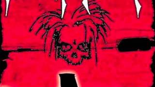 Bella Morte - Last Days