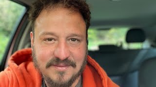 Download lagu God is saying to you today… get ready… mp3 Download lagu God is saying to you today… get ready… mp3