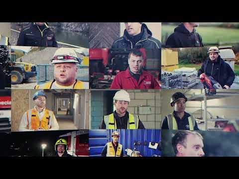 AIXR VR Awards Finalist 2023