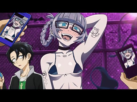 YungRowdyBoy - Lover’s Liability