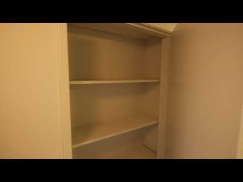 PL9121 - 2-Story 2 Bed + 2.5 Bath Apartment For Rent (Sherman Oaks, CA).