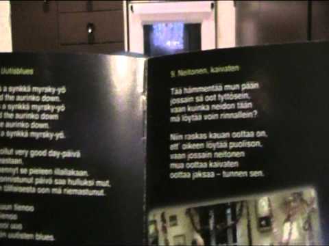 Best Christmas Music