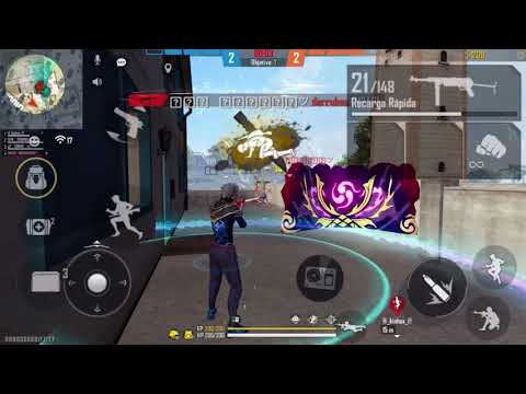 DA UM CHERIN NO PRETIN🤬🚄